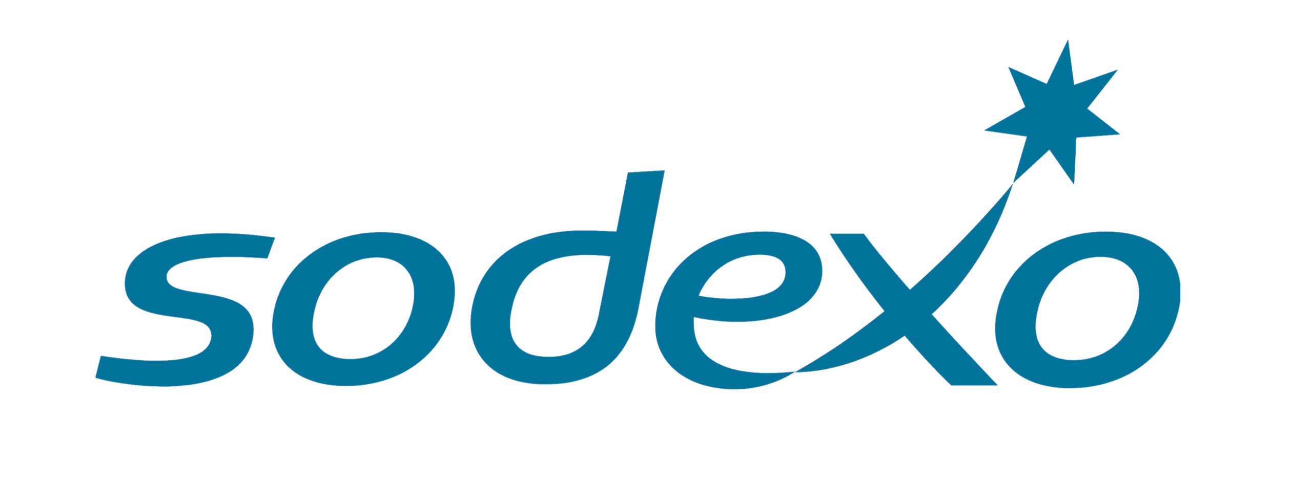 Brand Logo