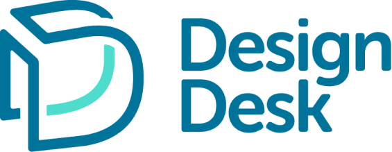 Design Desk